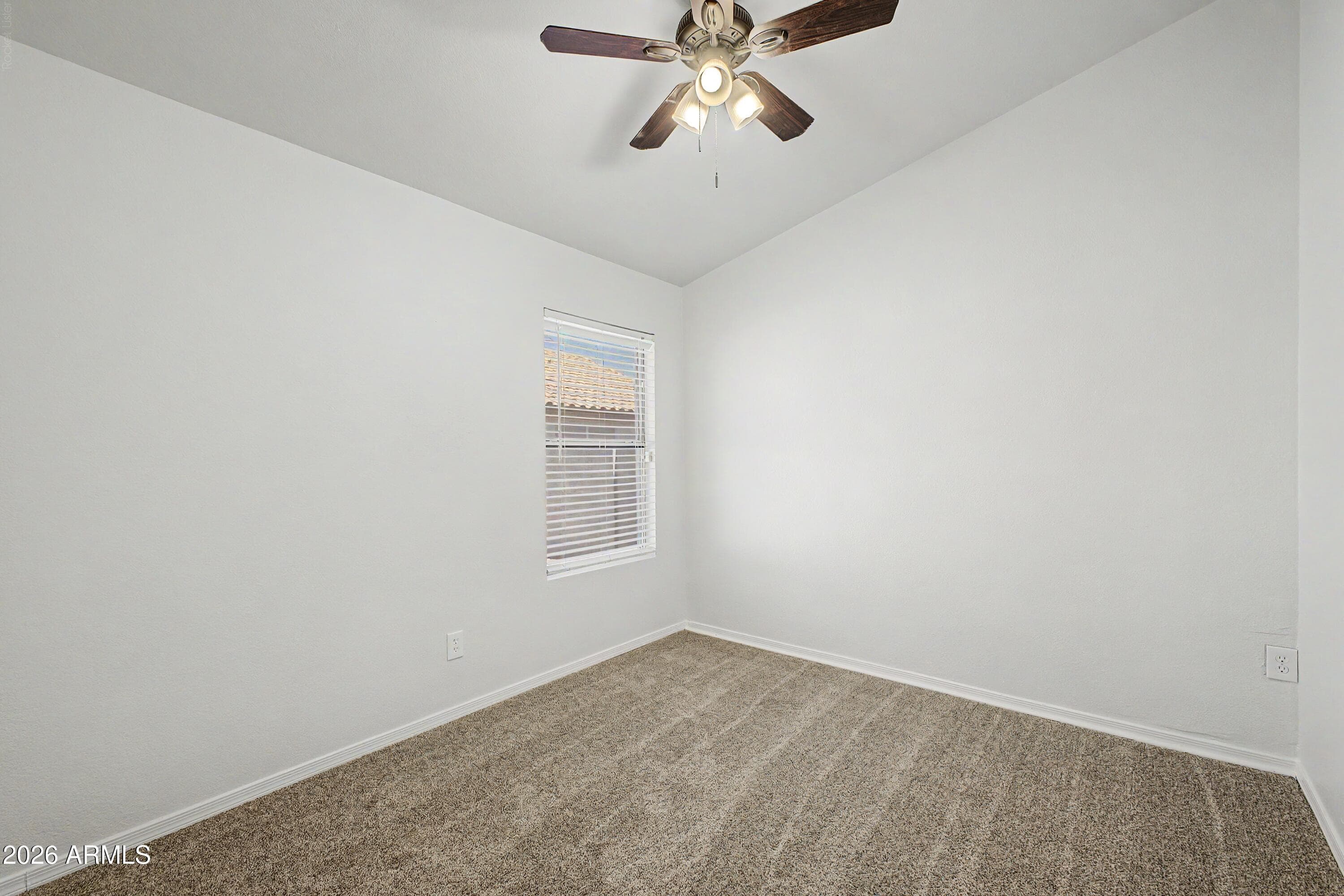 7453 E KNOWLES Avenue, Mesa, AZ 85209 — photo 19 of 25