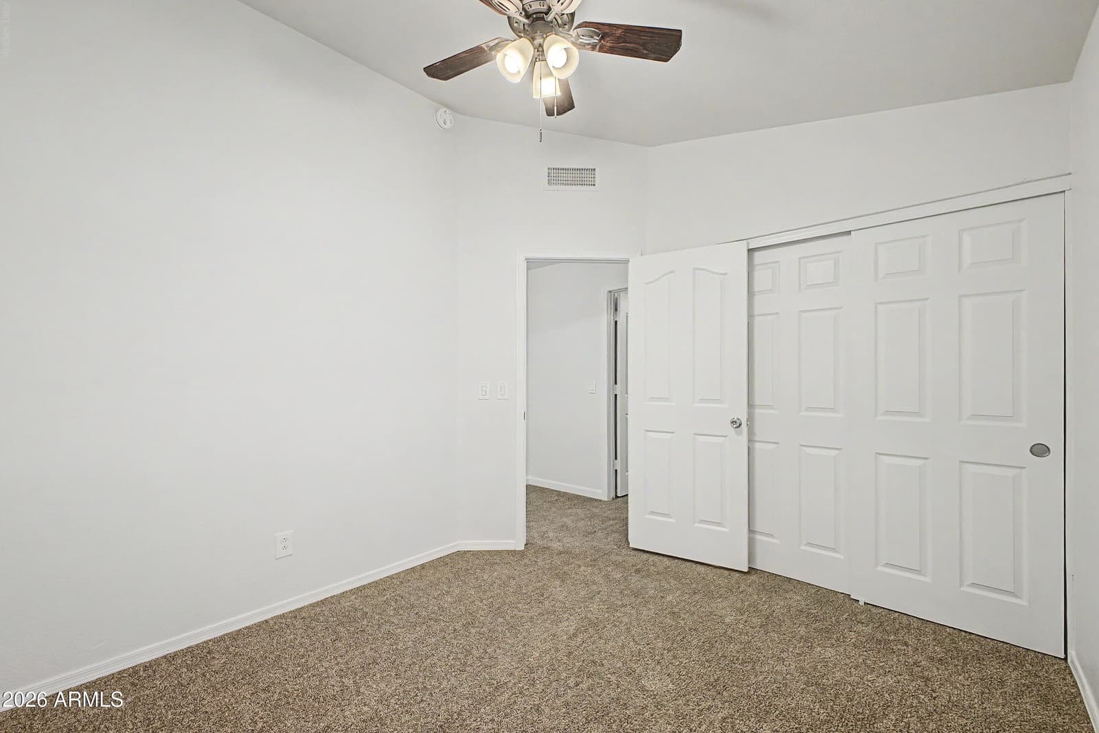 7453 E KNOWLES Avenue, Mesa, AZ 85209 — photo 20 of 25