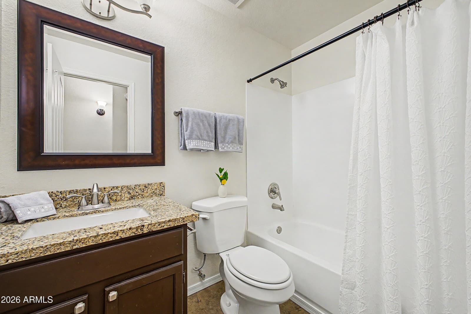 7453 E KNOWLES Avenue, Mesa, AZ 85209 — photo 21 of 25