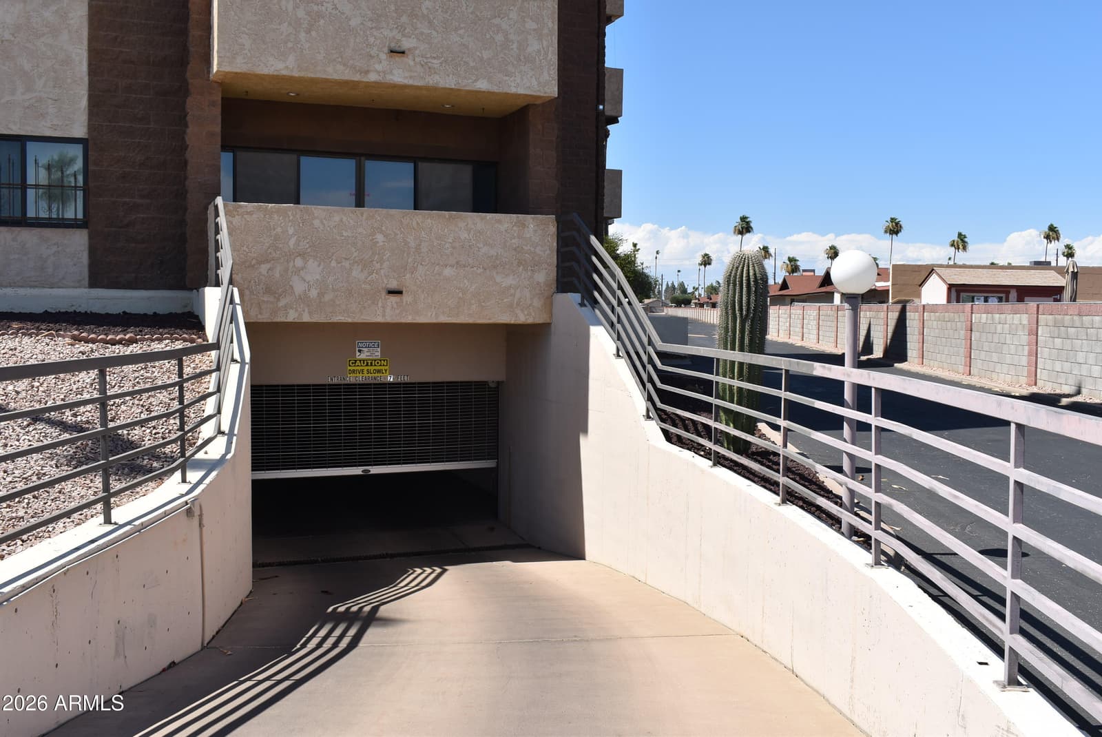 515 S PARKCREST 533, Mesa, AZ 85206 — photo 26 of 51