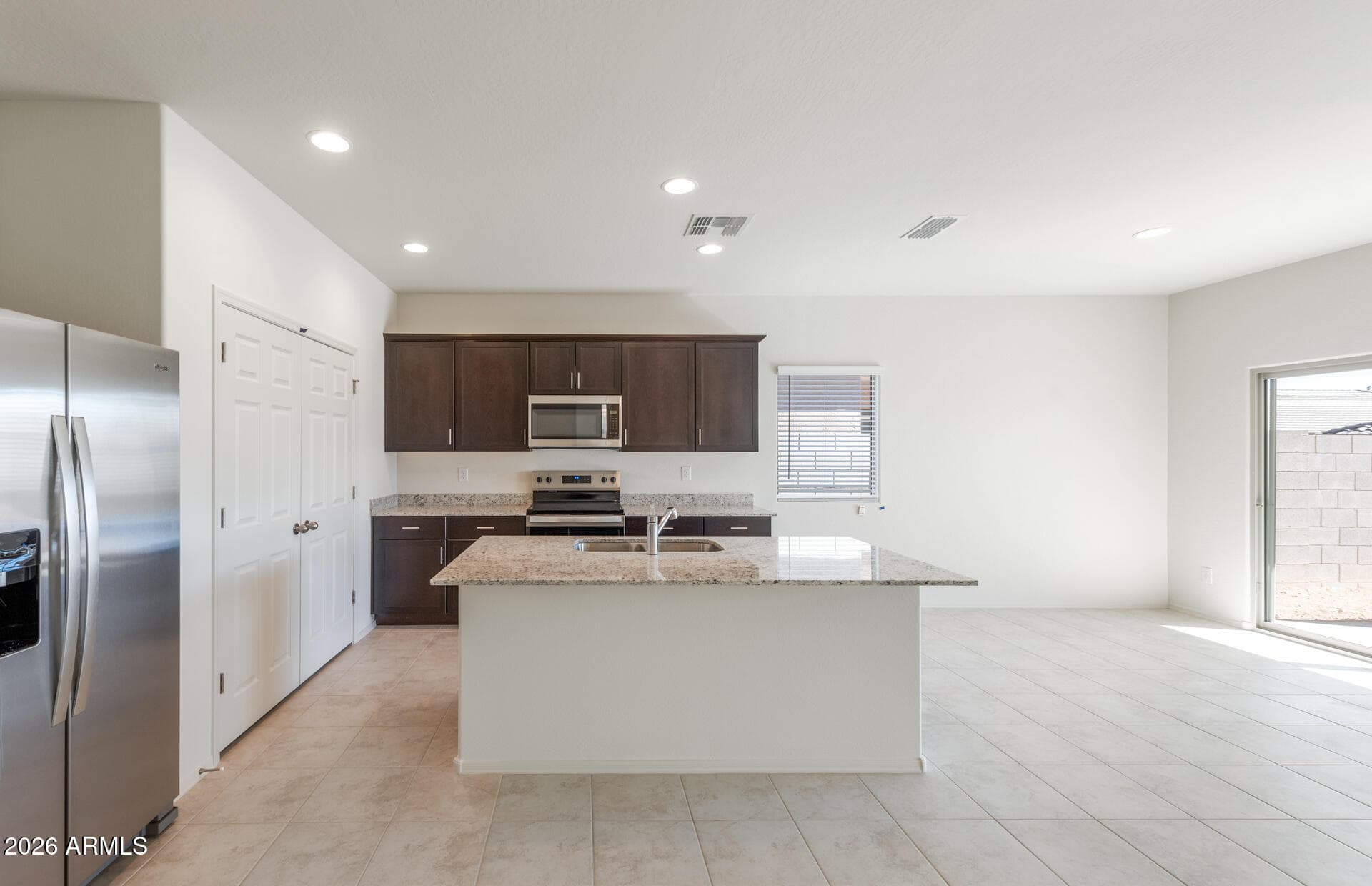 42925 W PALO NUEZ Street, Maricopa, AZ 85138 — photo 2 of 19
