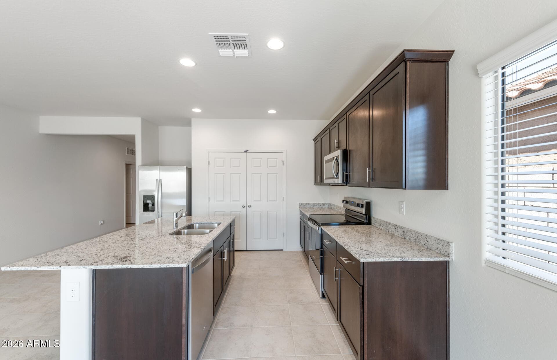 42925 W PALO NUEZ Street, Maricopa, AZ 85138 — photo 4 of 19