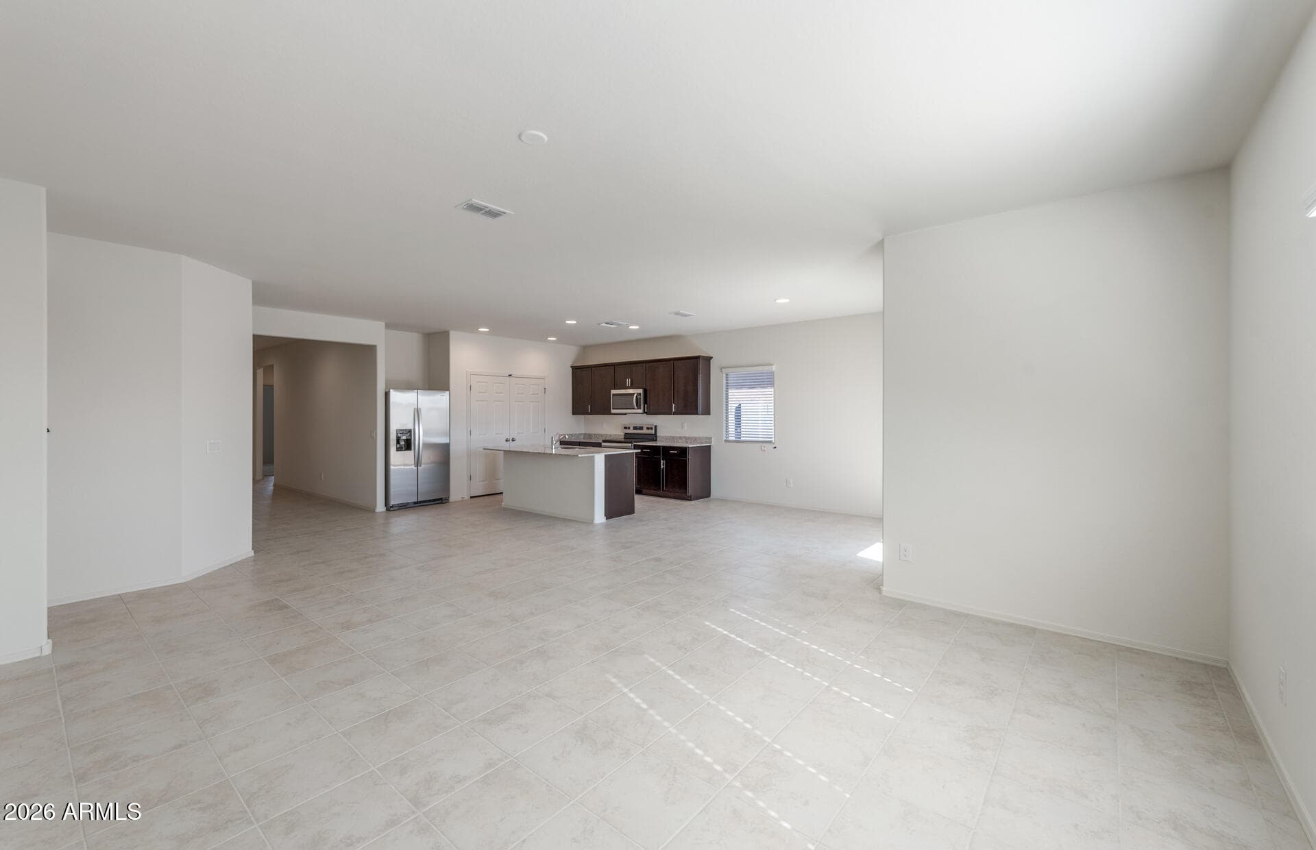 42925 W PALO NUEZ Street, Maricopa, AZ 85138 — photo 8 of 19