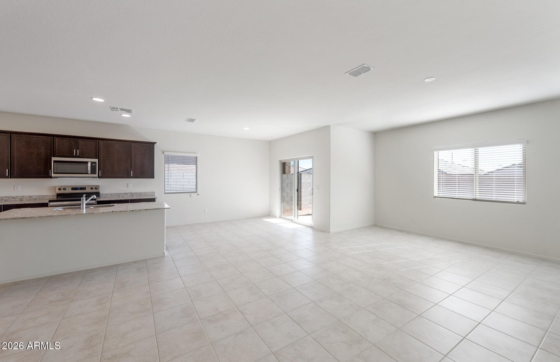 42925 W PALO NUEZ Street, Maricopa, AZ 85138 — photo 9 of 19