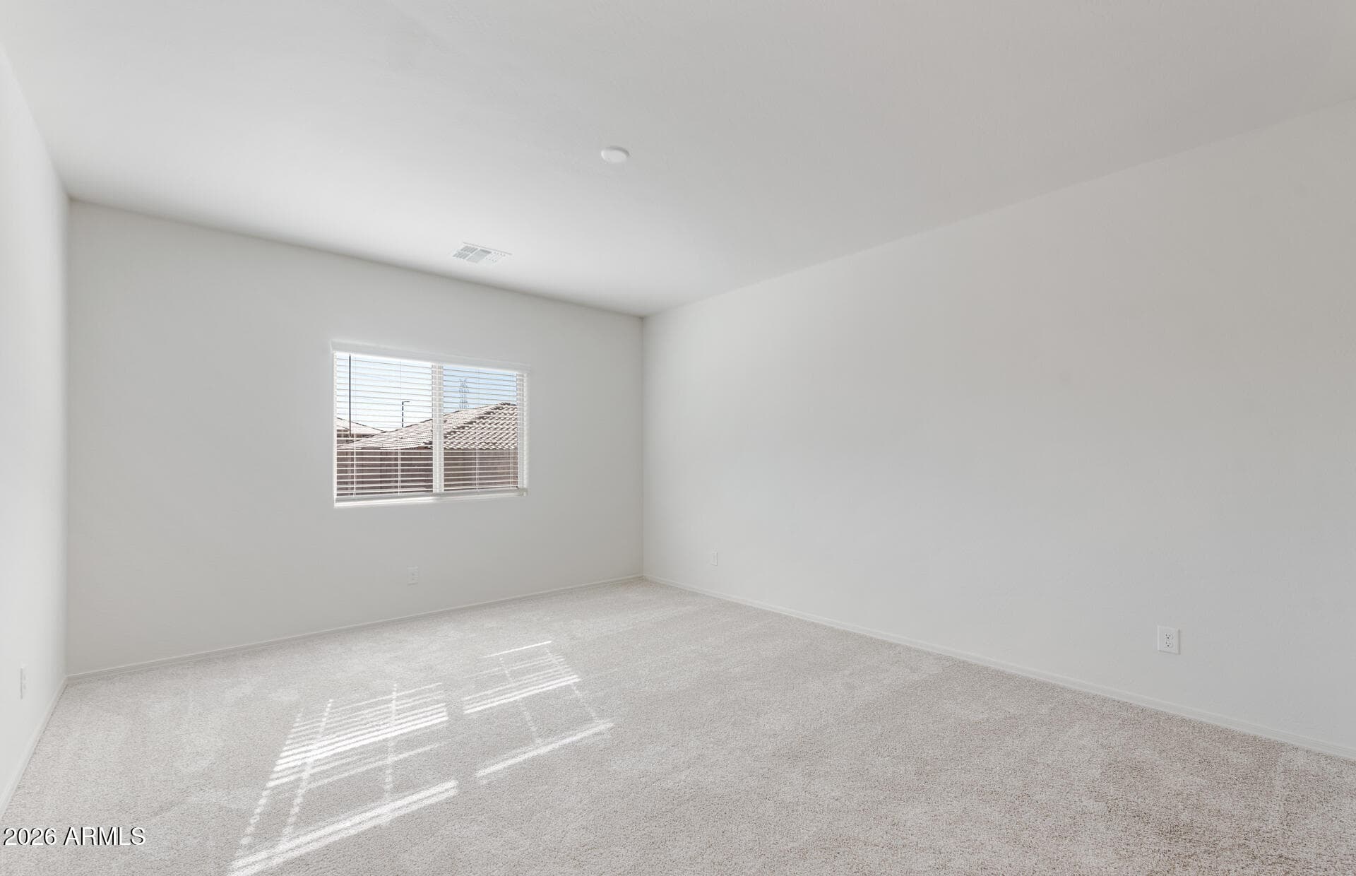 42925 W PALO NUEZ Street, Maricopa, AZ 85138 — photo 11 of 19