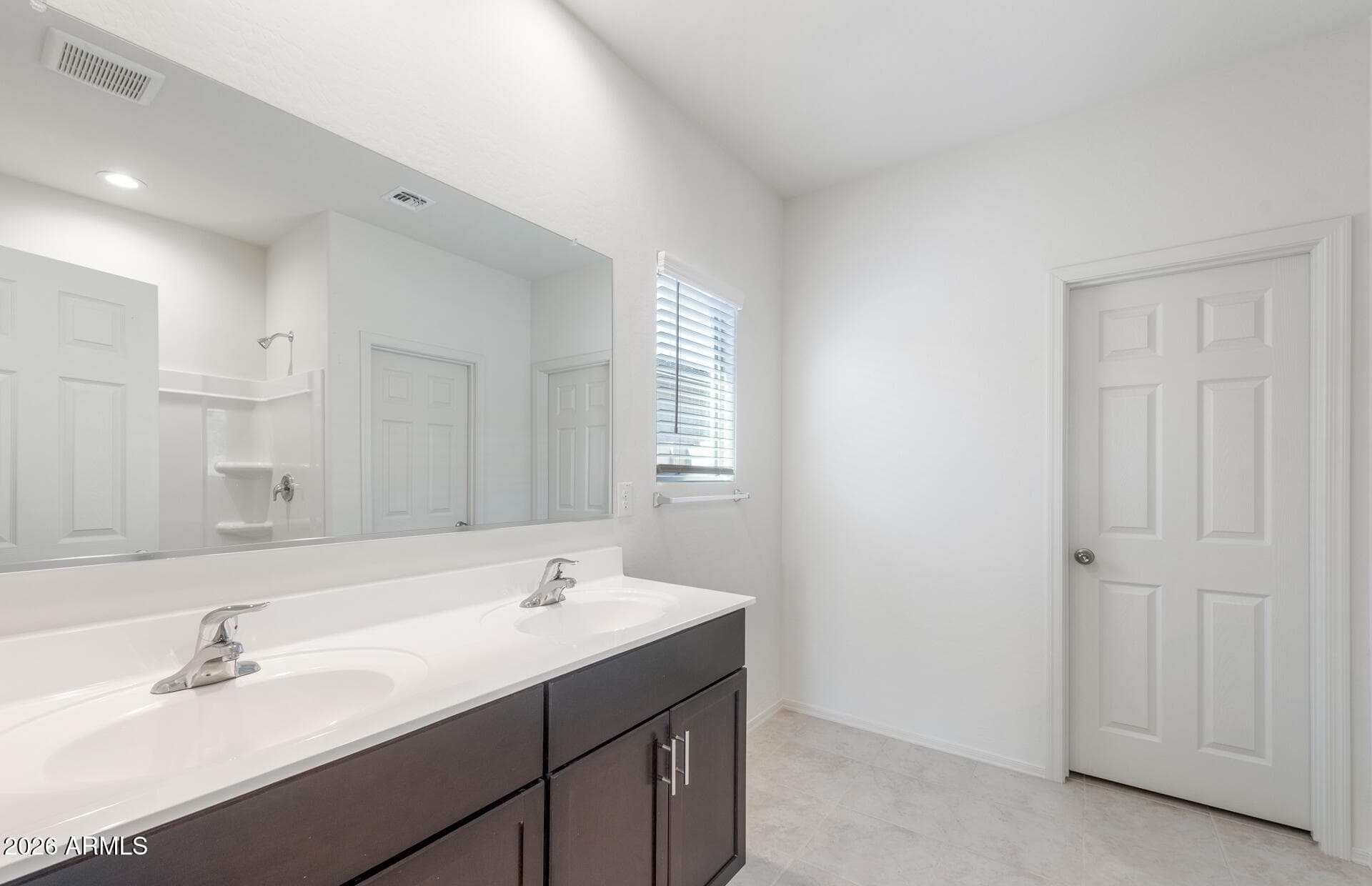 42925 W PALO NUEZ Street, Maricopa, AZ 85138 — photo 13 of 19