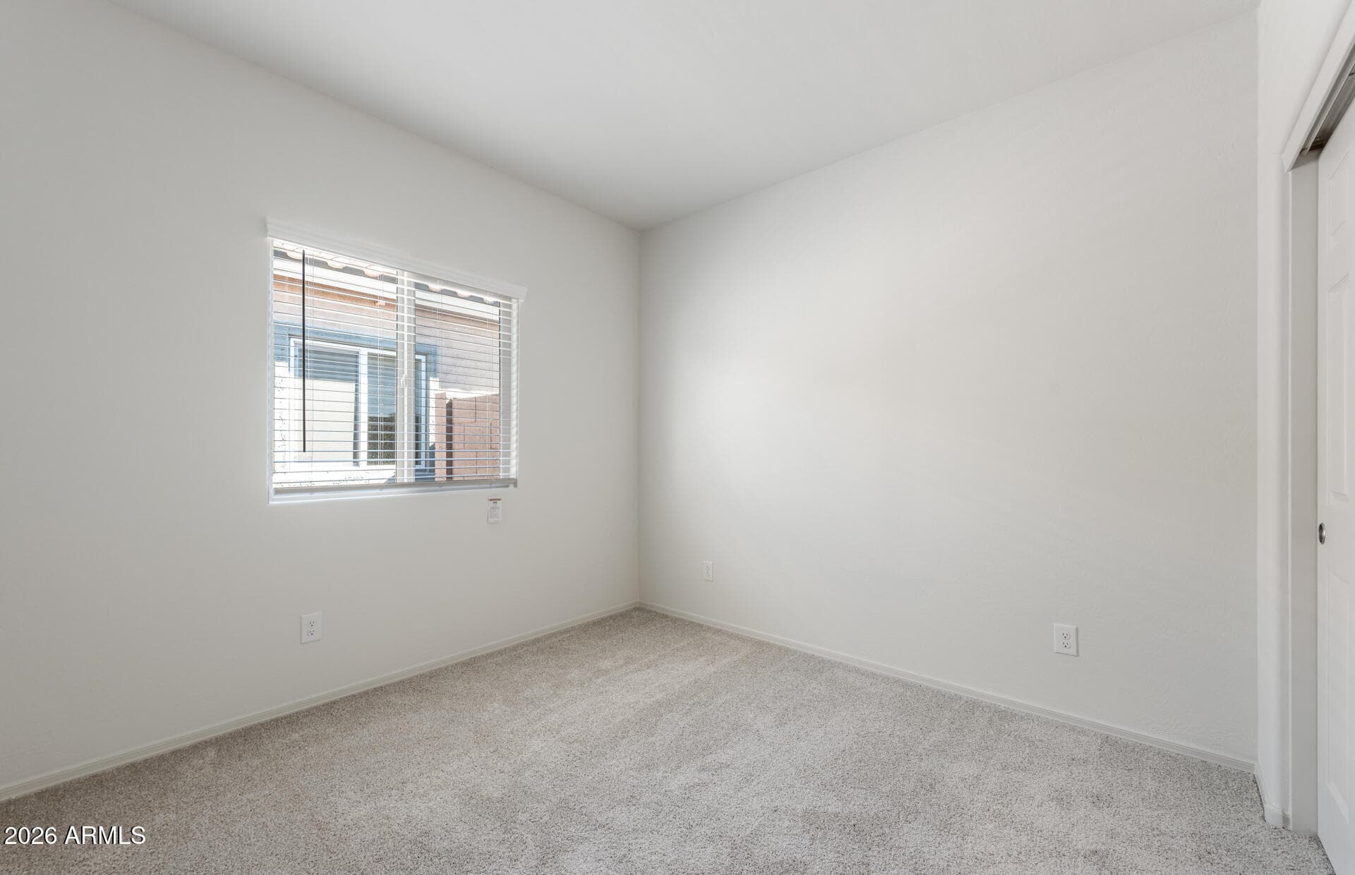 42925 W PALO NUEZ Street, Maricopa, AZ 85138 — photo 16 of 19