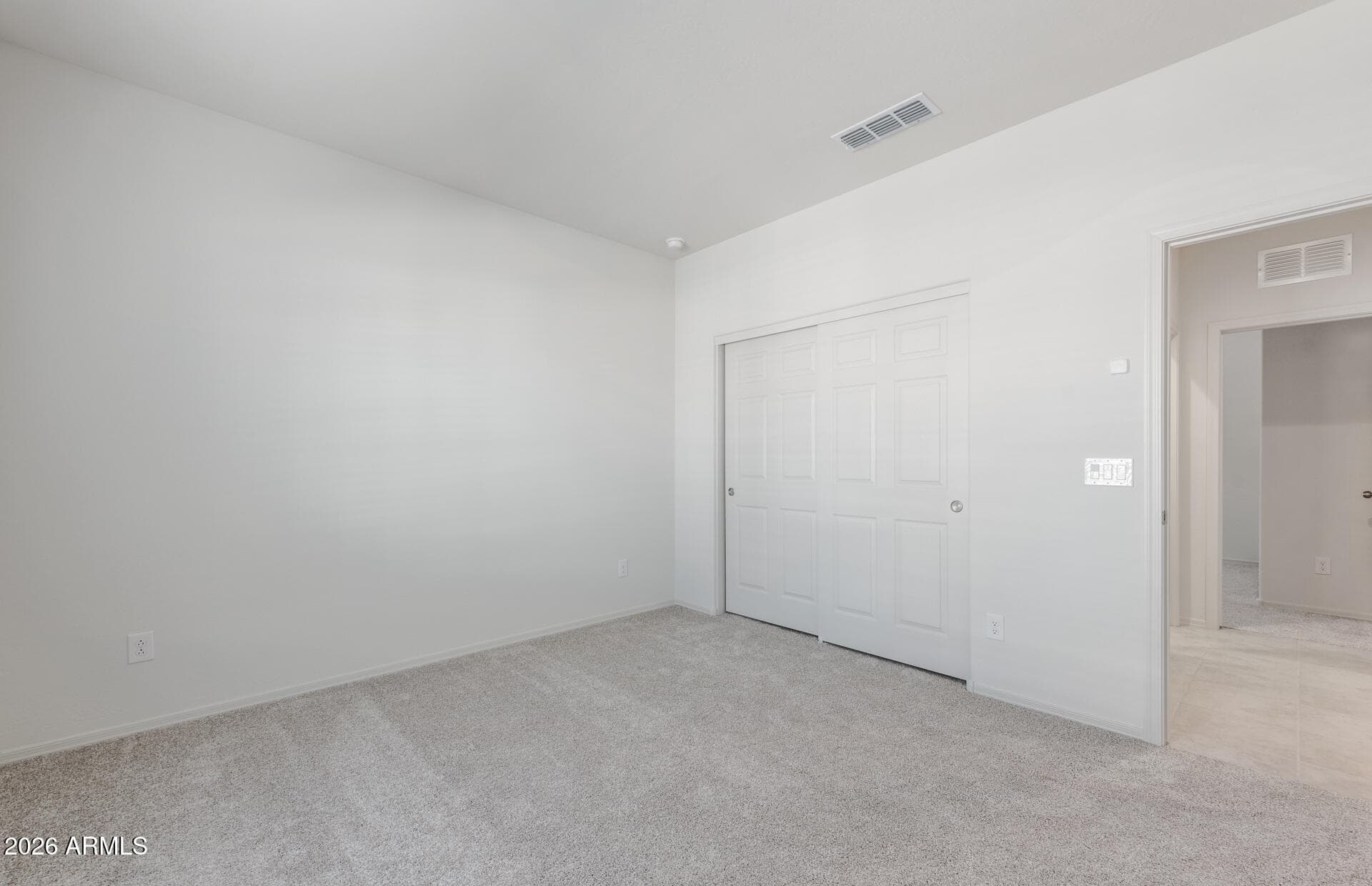 42925 W PALO NUEZ Street, Maricopa, AZ 85138 — photo 17 of 19