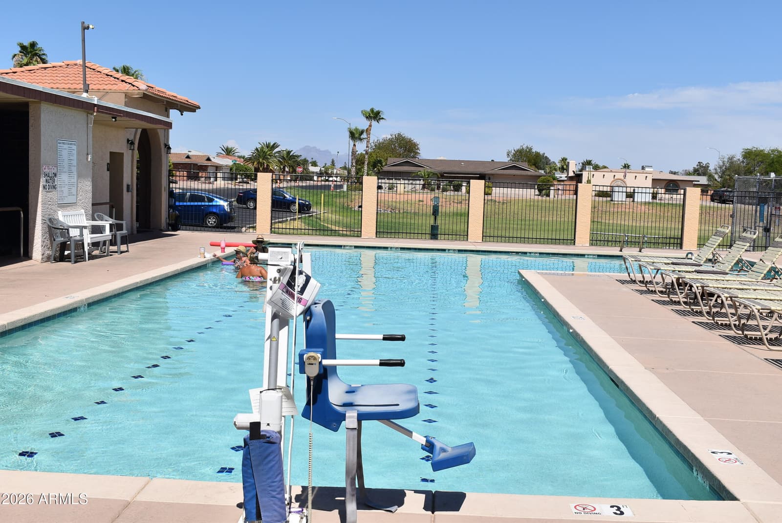 515 S PARKCREST 533, Mesa, AZ 85206 — photo 29 of 51
