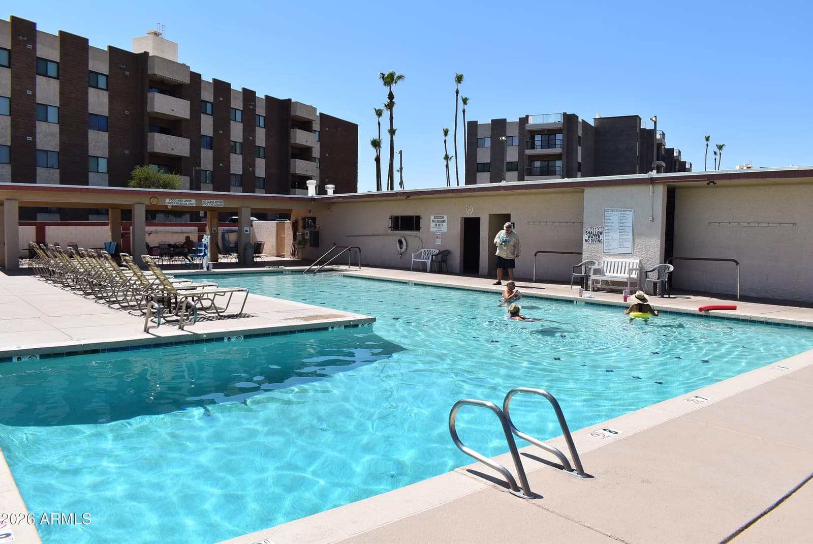 515 S PARKCREST 533, Mesa, AZ 85206 — photo 28 of 51