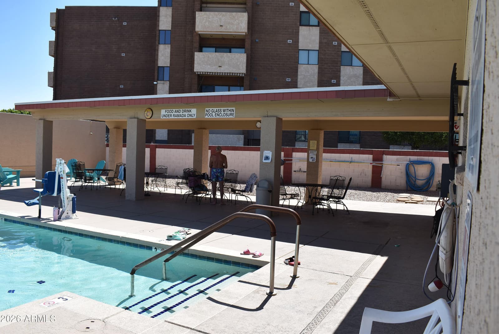 515 S PARKCREST 533, Mesa, AZ 85206 — photo 30 of 51