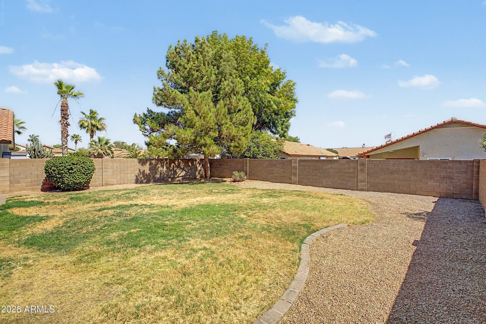 7453 E KNOWLES Avenue, Mesa, AZ 85209 — photo 25 of 25