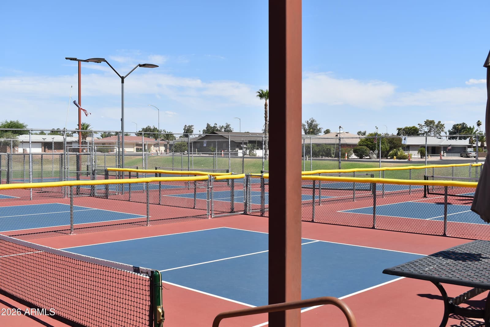 515 S PARKCREST 533, Mesa, AZ 85206 — photo 32 of 51