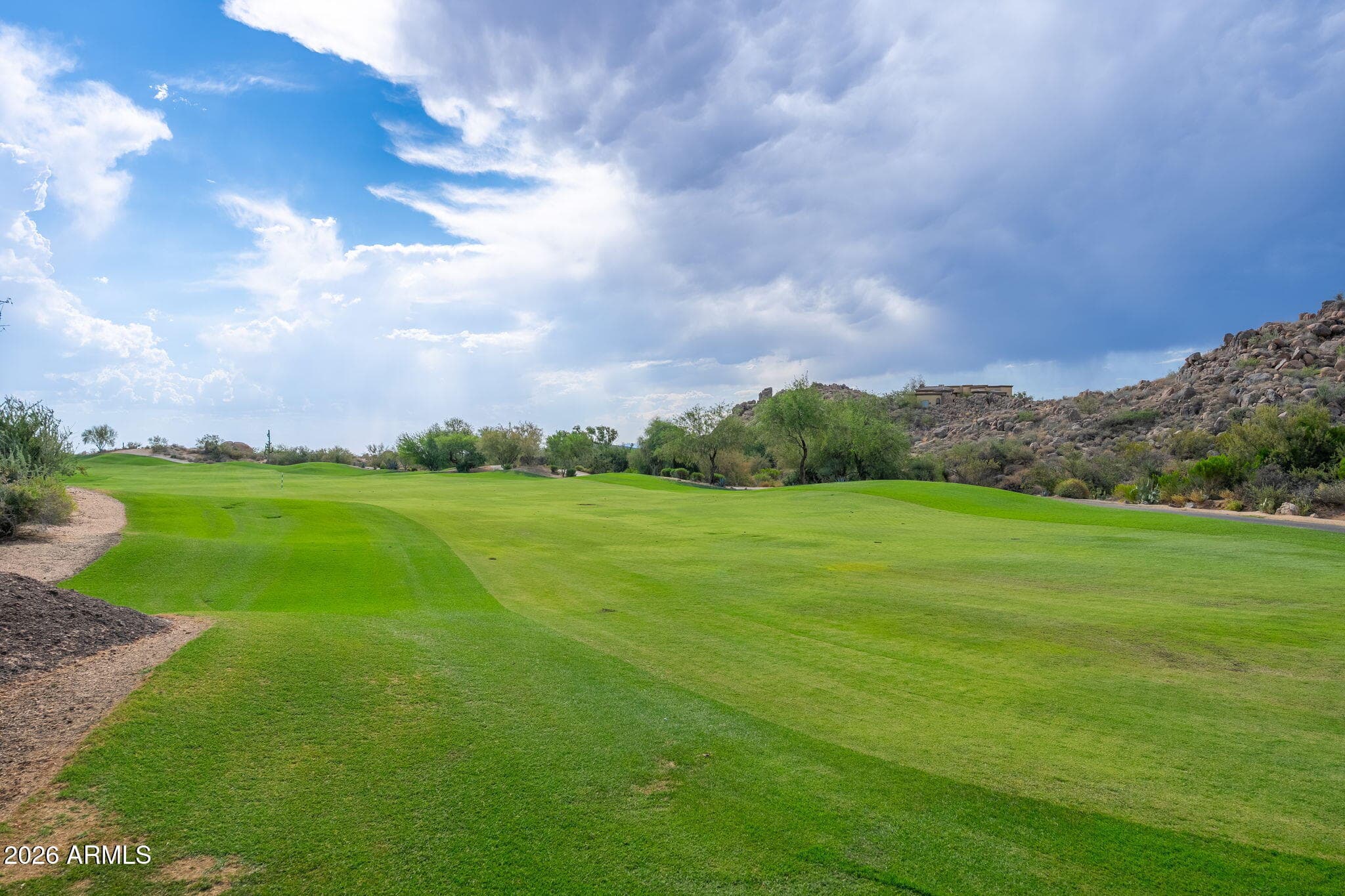 10420 E MORNING VISTA Lane, Scottsdale, AZ 85262 — photo 59 of 76