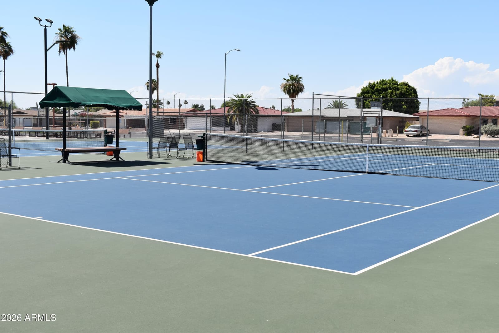 515 S PARKCREST 533, Mesa, AZ 85206 — photo 33 of 51