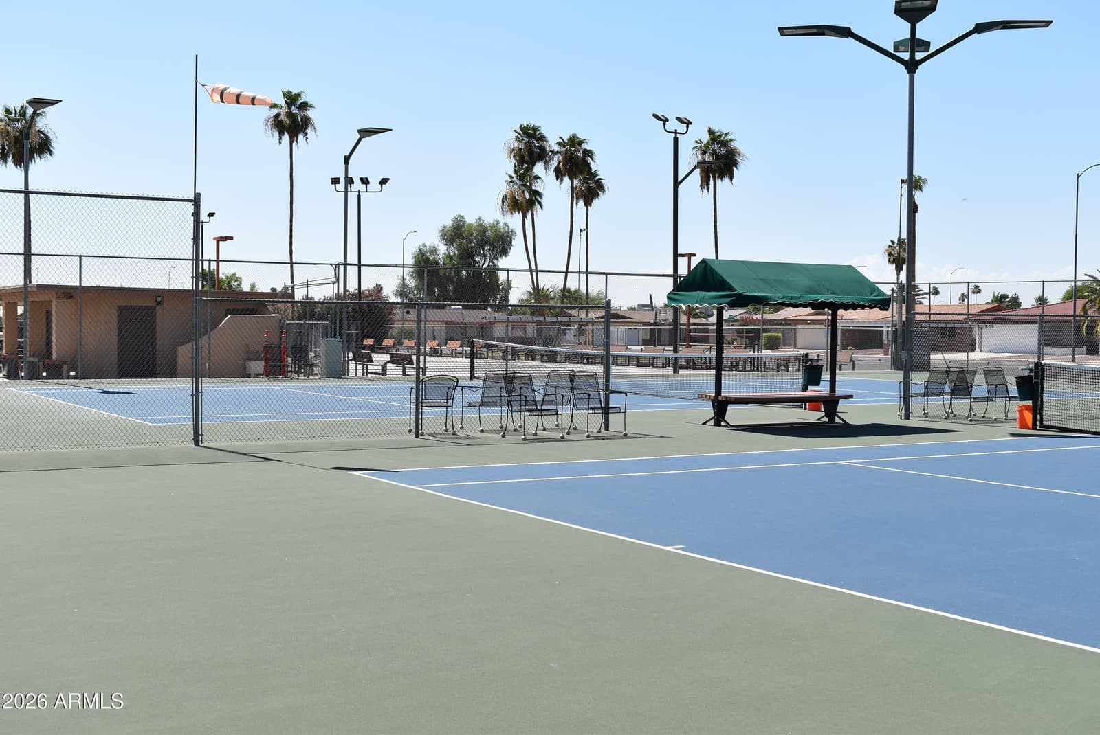 515 S PARKCREST 533, Mesa, AZ 85206 — photo 34 of 51