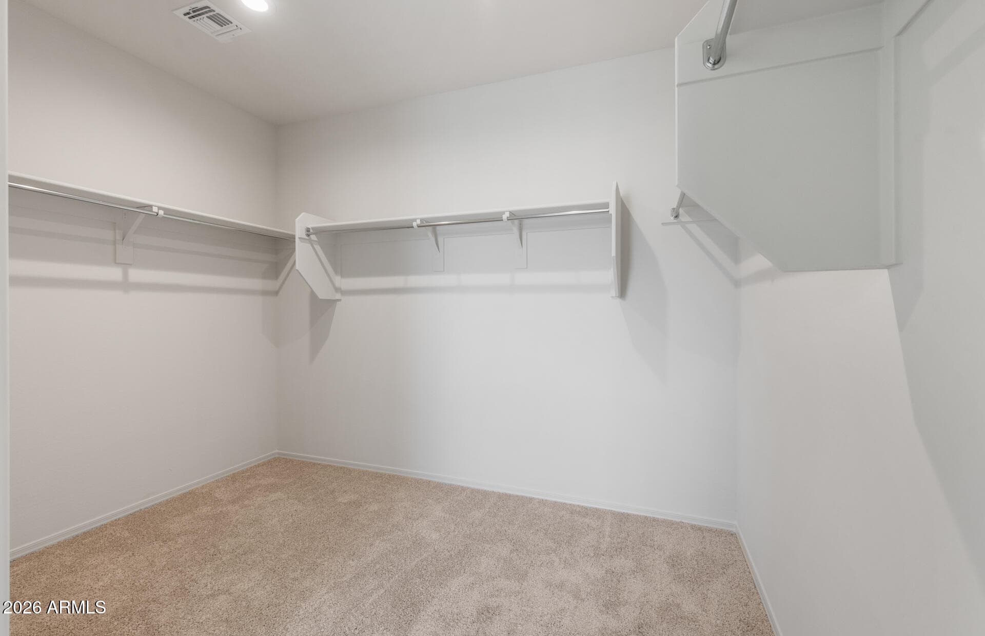 42955 W PALO NUEZ Street, Maricopa, AZ 85138 — photo 13 of 20