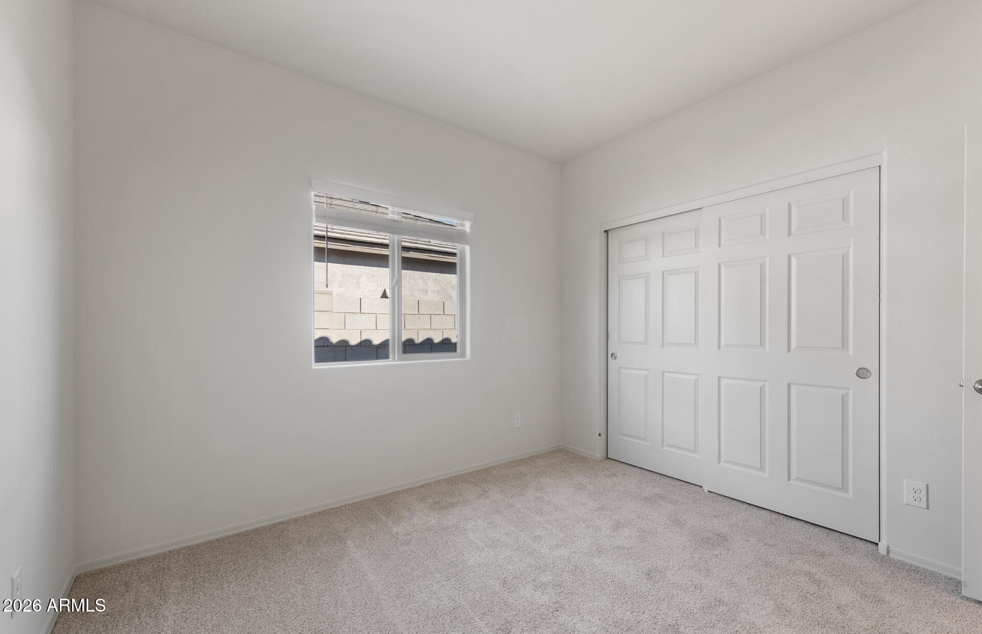 42955 W PALO NUEZ Street, Maricopa, AZ 85138 — photo 17 of 20