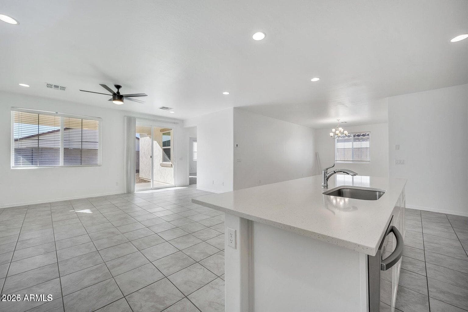 1135 E WESTWOOD Drive, Casa Grande, AZ 85122 — photo 11 of 33