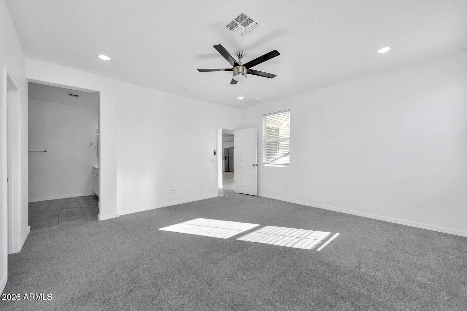 1135 E WESTWOOD Drive, Casa Grande, AZ 85122 — photo 15 of 33
