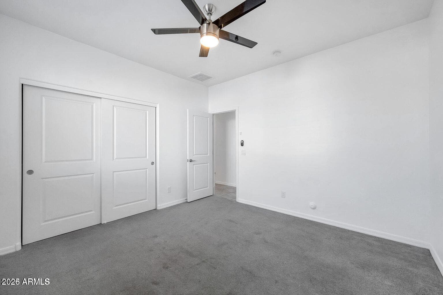 1135 E WESTWOOD Drive, Casa Grande, AZ 85122 — photo 24 of 33