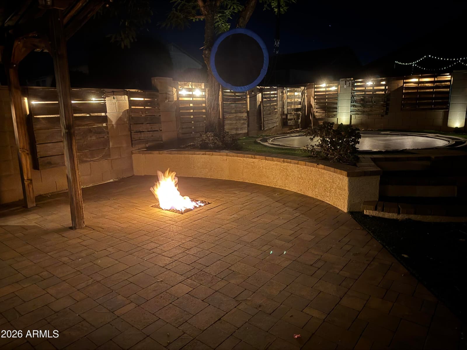17548 W LARKSPUR Drive, Surprise, AZ 85388 — photo 47 of 50