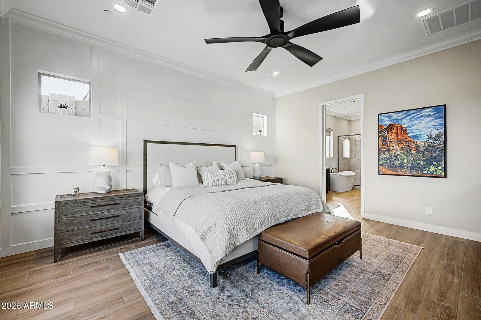 32489 N 135TH Drive, Peoria, AZ 85383 — photo 11 of 42