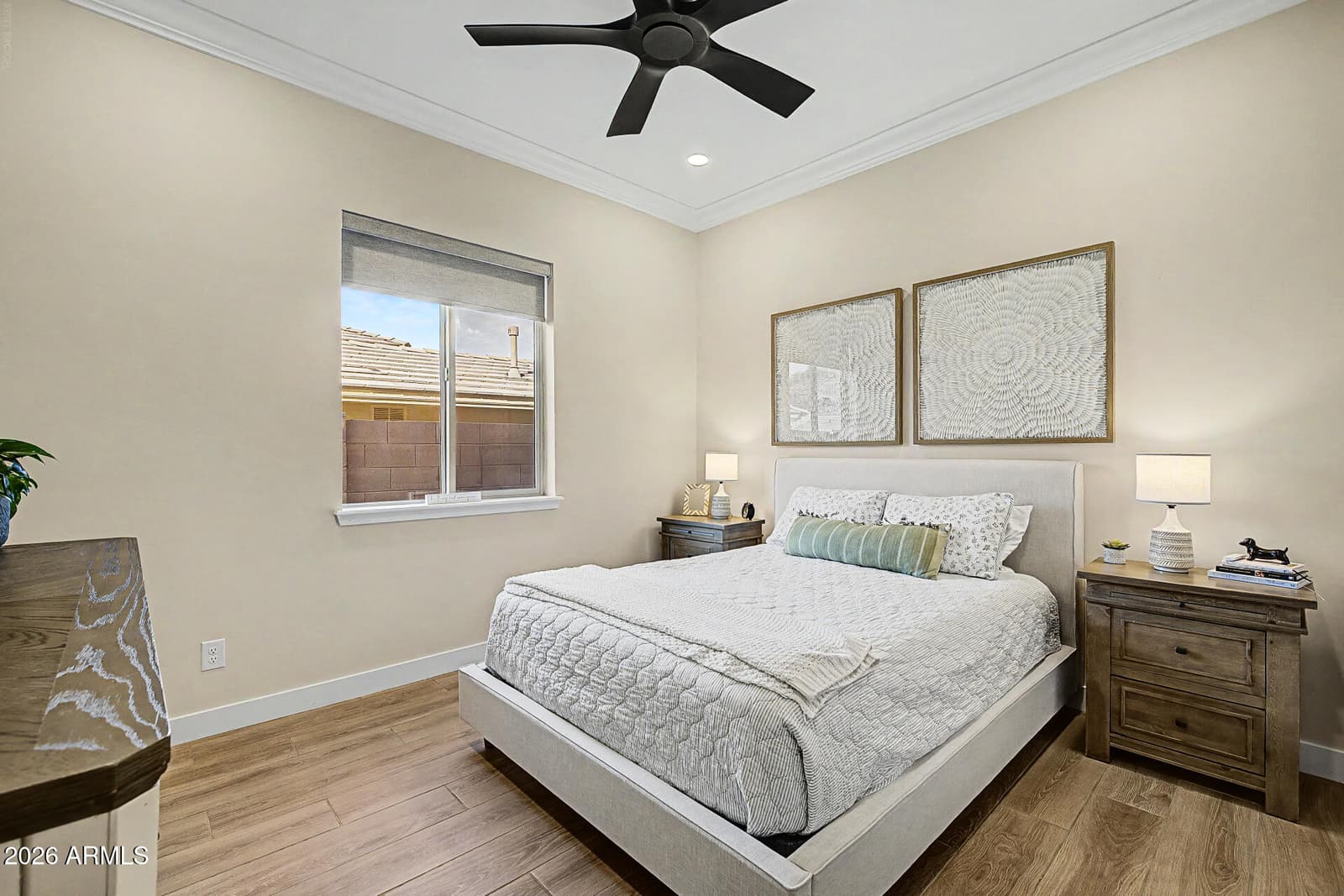 32489 N 135TH Drive, Peoria, AZ 85383 — photo 18 of 42