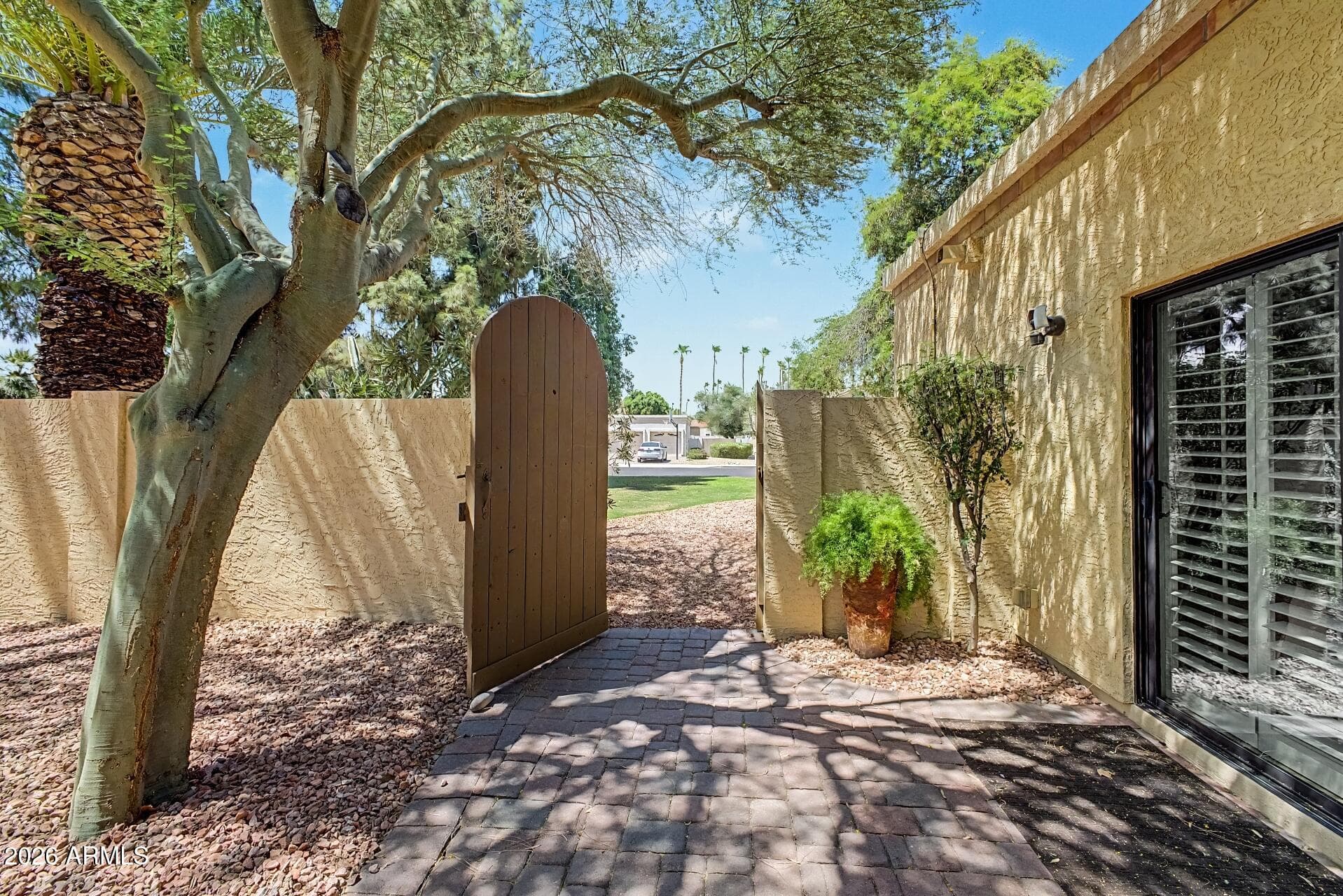 9795 E MISSION Lane, Scottsdale, AZ 85258 — photo 44 of 61