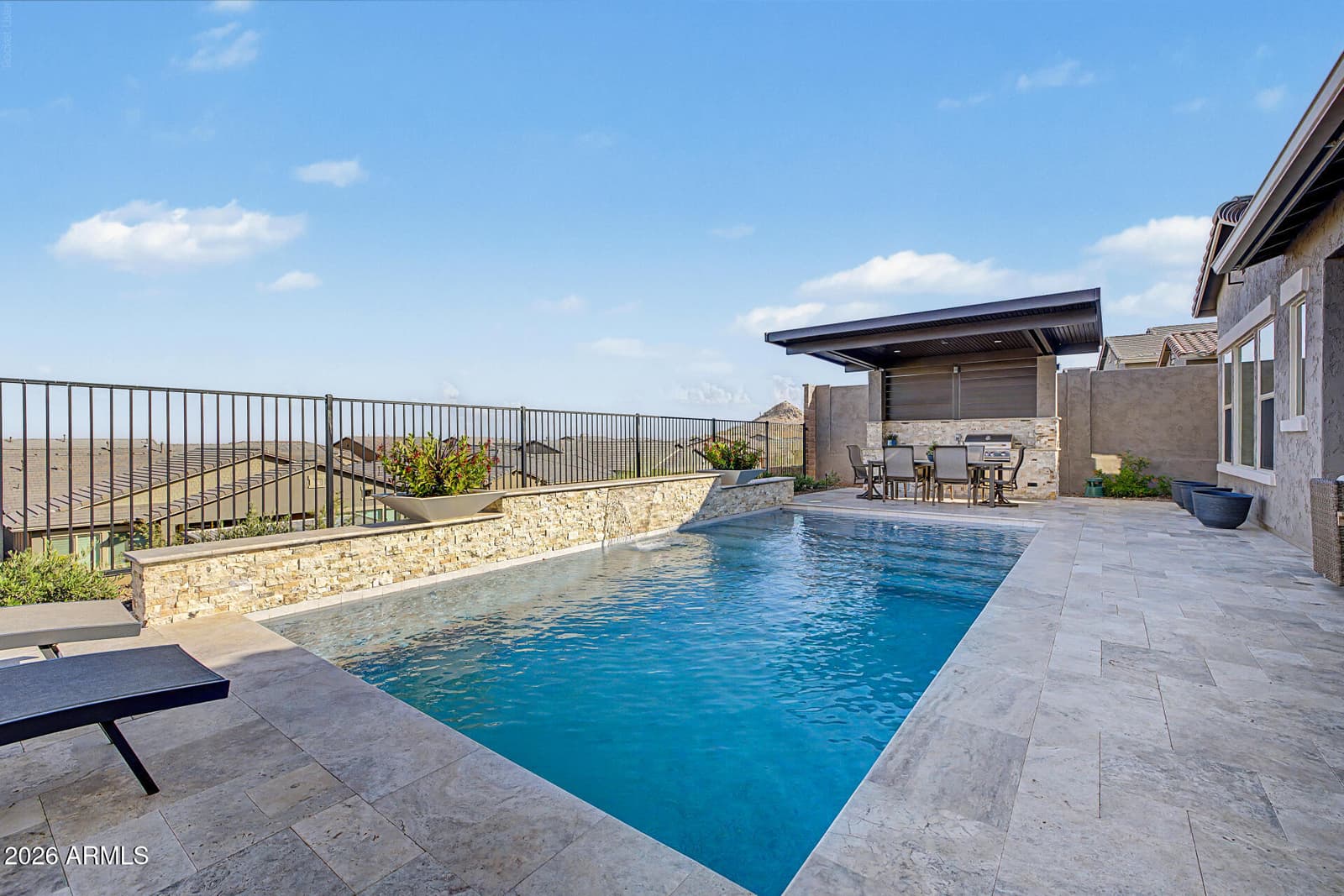 32489 N 135TH Drive, Peoria, AZ 85383 — photo 27 of 42