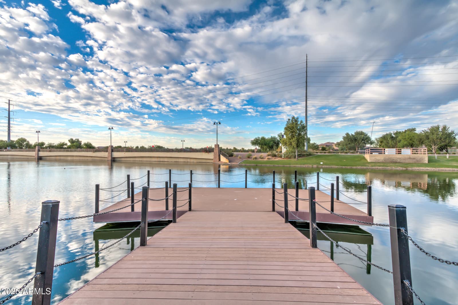 4622 S Quiet Way, Gilbert, AZ 85297 — photo 48 of 48