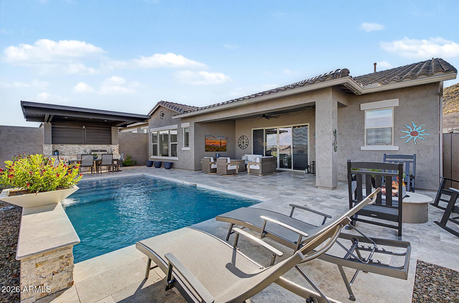 32489 N 135TH Drive, Peoria, AZ 85383 — photo 30 of 42
