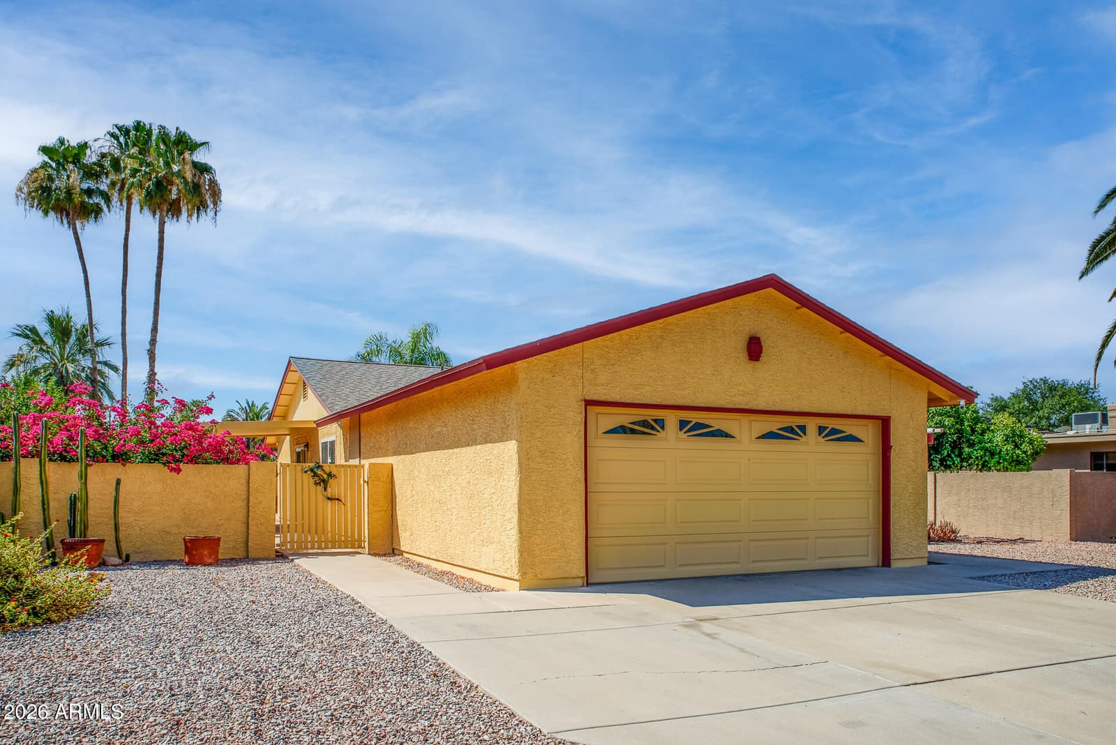 25821 S NEW TOWN Drive, Sun Lakes, AZ 85248 — photo 2 of 36
