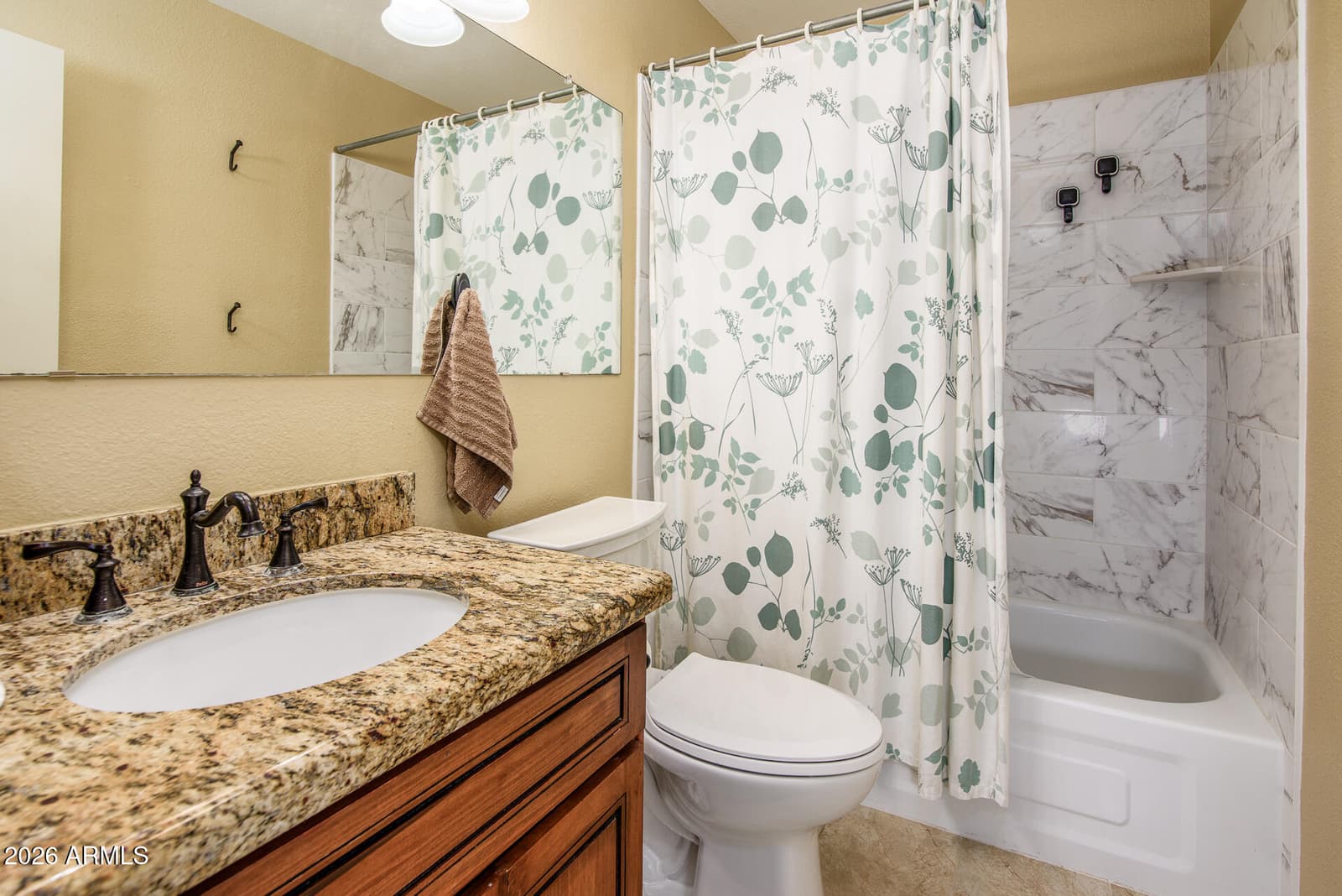 25821 S NEW TOWN Drive, Sun Lakes, AZ 85248 — photo 20 of 36