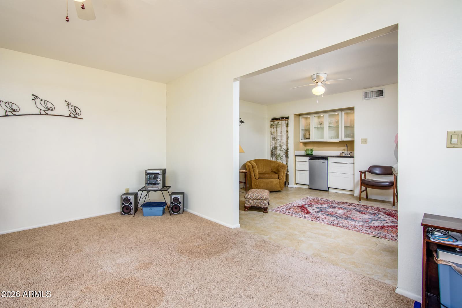 25821 S NEW TOWN Drive, Sun Lakes, AZ 85248 — photo 14 of 36