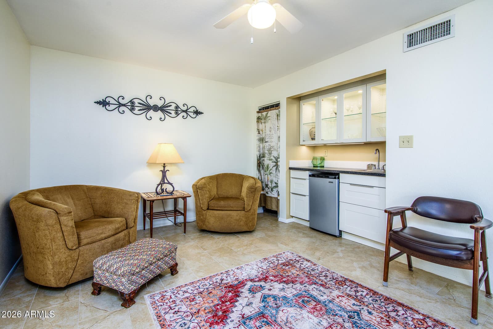25821 S NEW TOWN Drive, Sun Lakes, AZ 85248 — photo 12 of 36