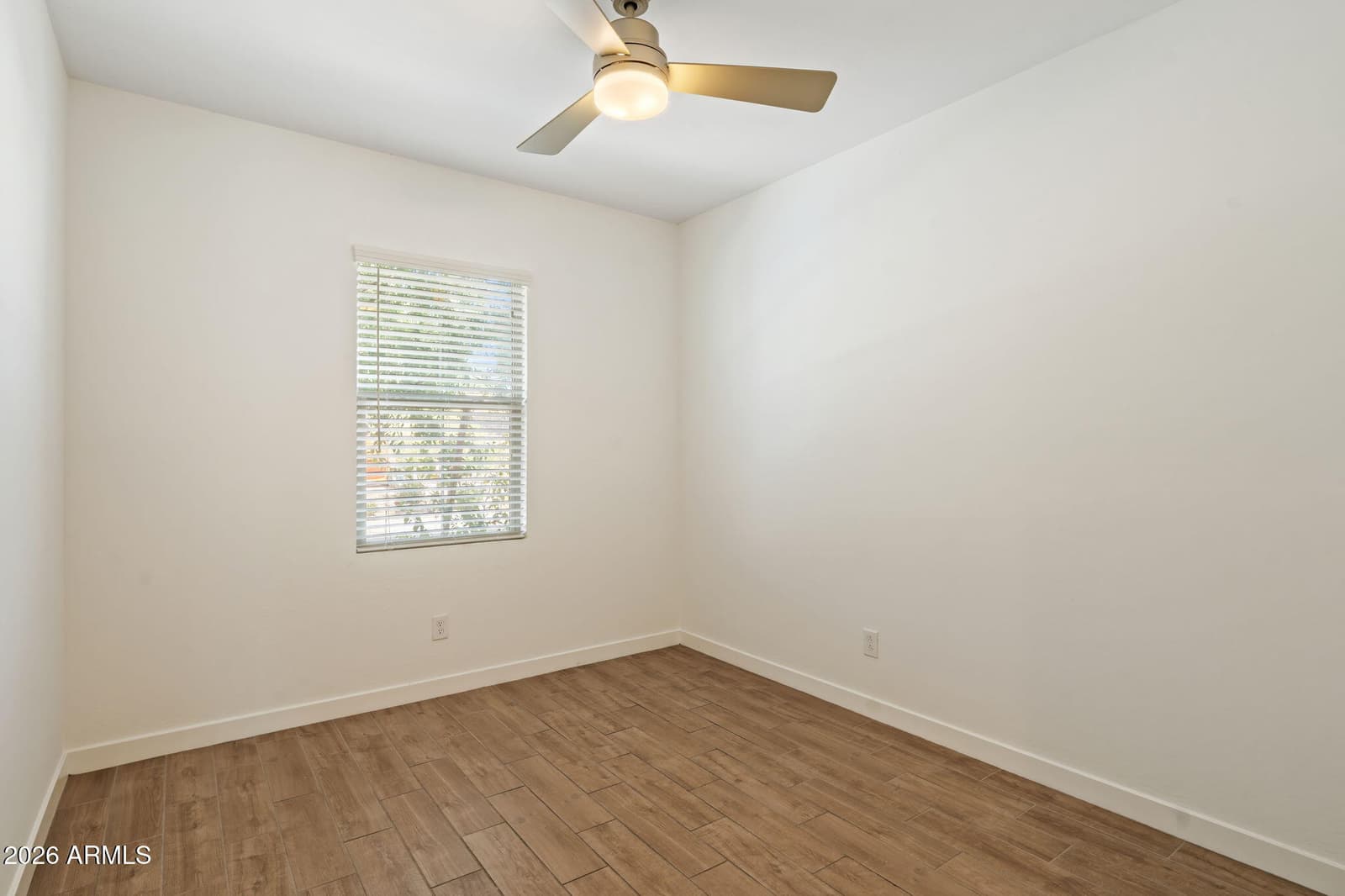 6424 N 17TH Place, Phoenix, AZ 85016 — photo 2 of 30