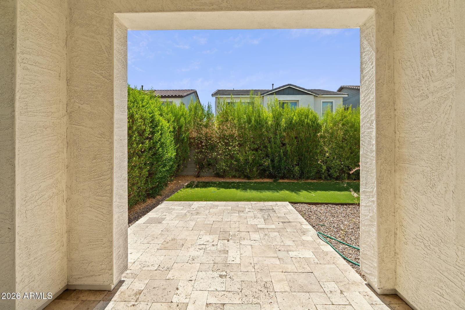 6424 N 17TH Place, Phoenix, AZ 85016 — photo 12 of 30