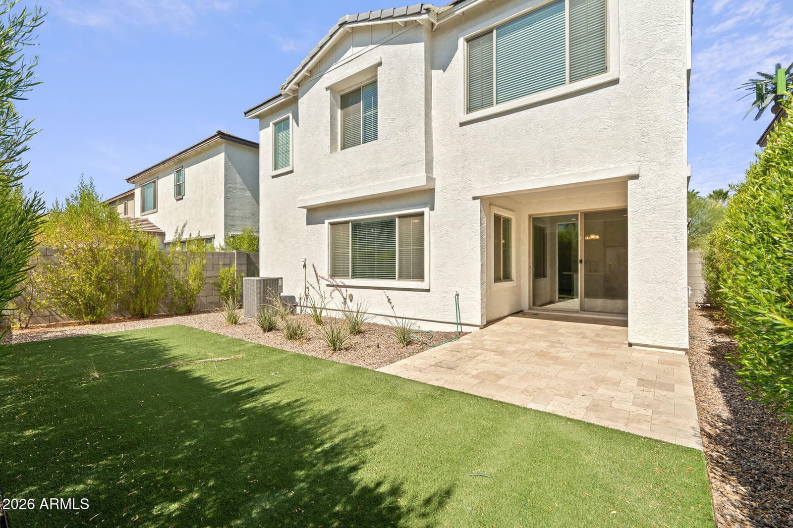 6424 N 17TH Place, Phoenix, AZ 85016 — photo 13 of 30