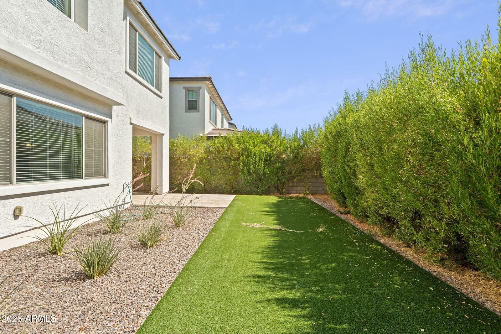 6424 N 17TH Place, Phoenix, AZ 85016 — photo 14 of 30