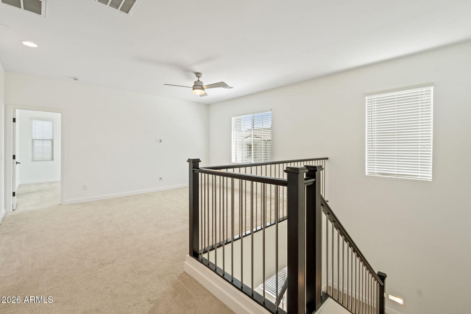 6424 N 17TH Place, Phoenix, AZ 85016 — photo 15 of 30
