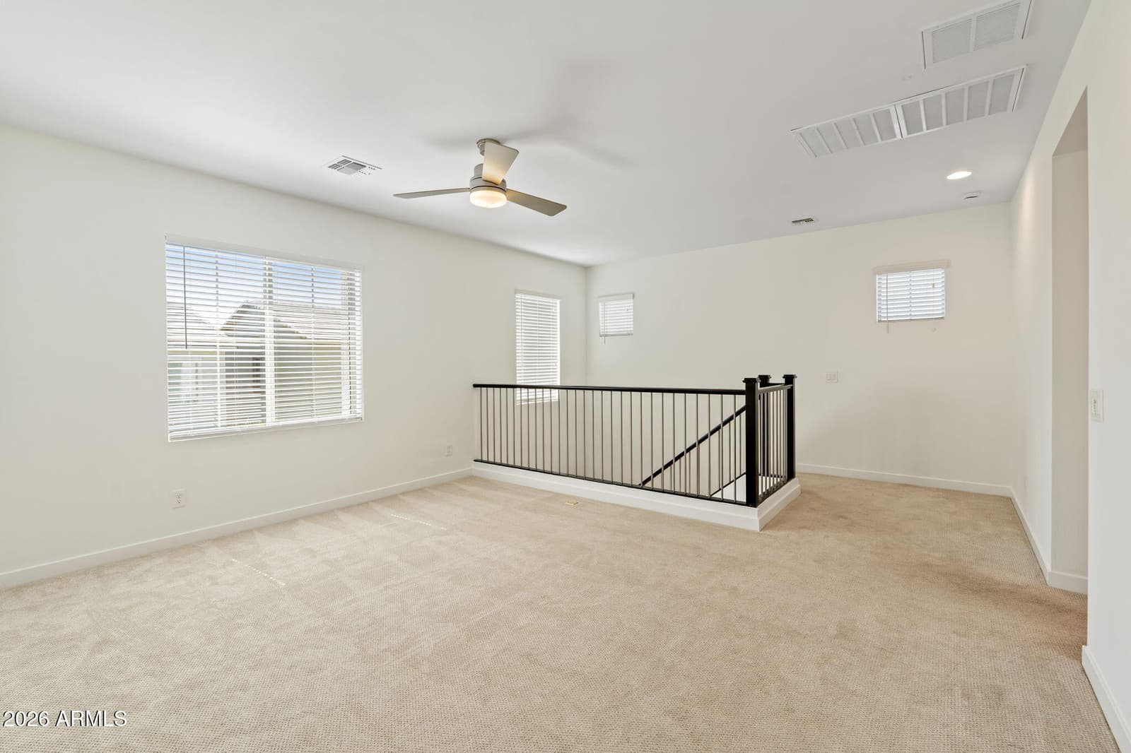 6424 N 17TH Place, Phoenix, AZ 85016 — photo 16 of 30