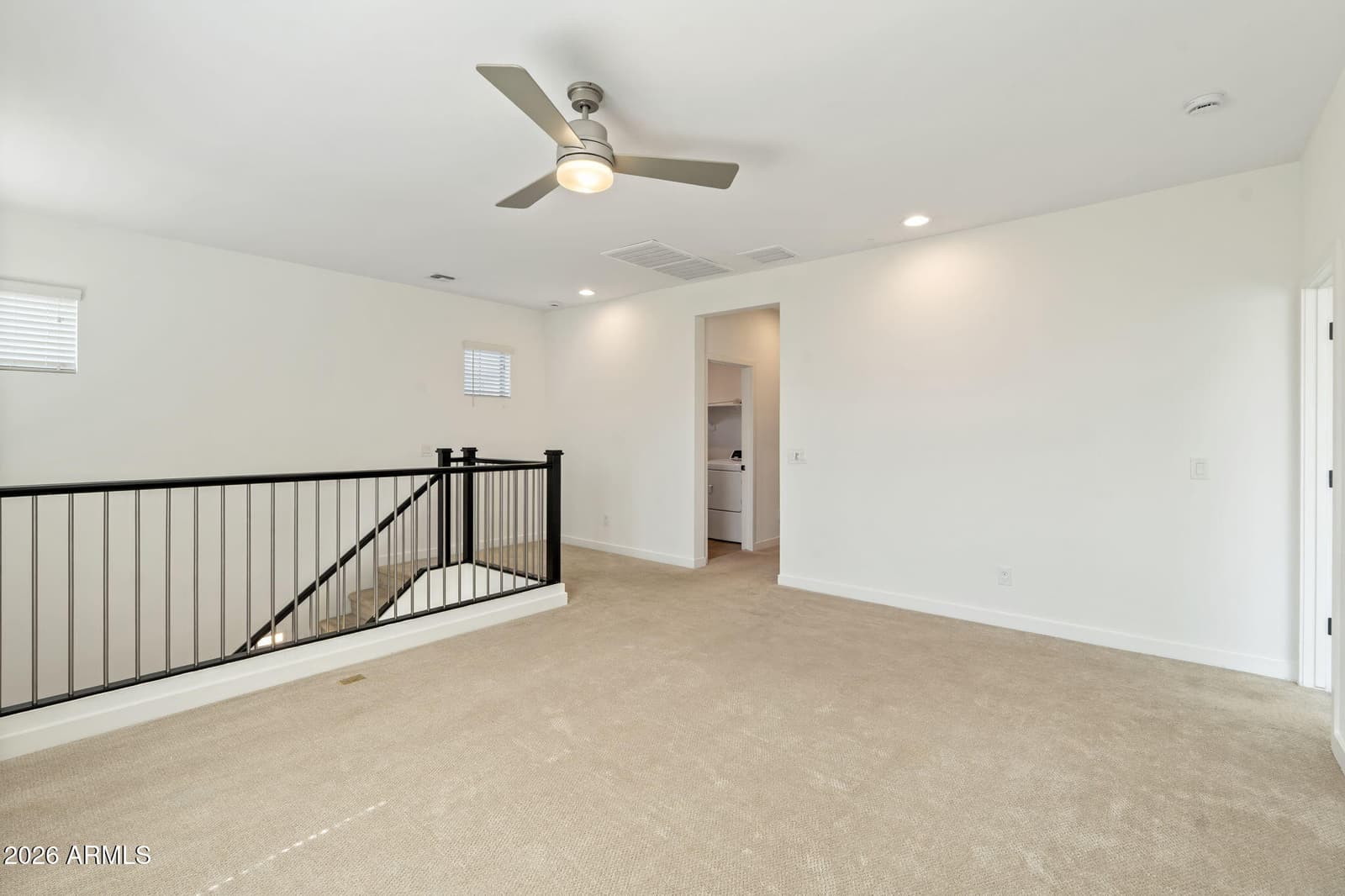 6424 N 17TH Place, Phoenix, AZ 85016 — photo 17 of 30