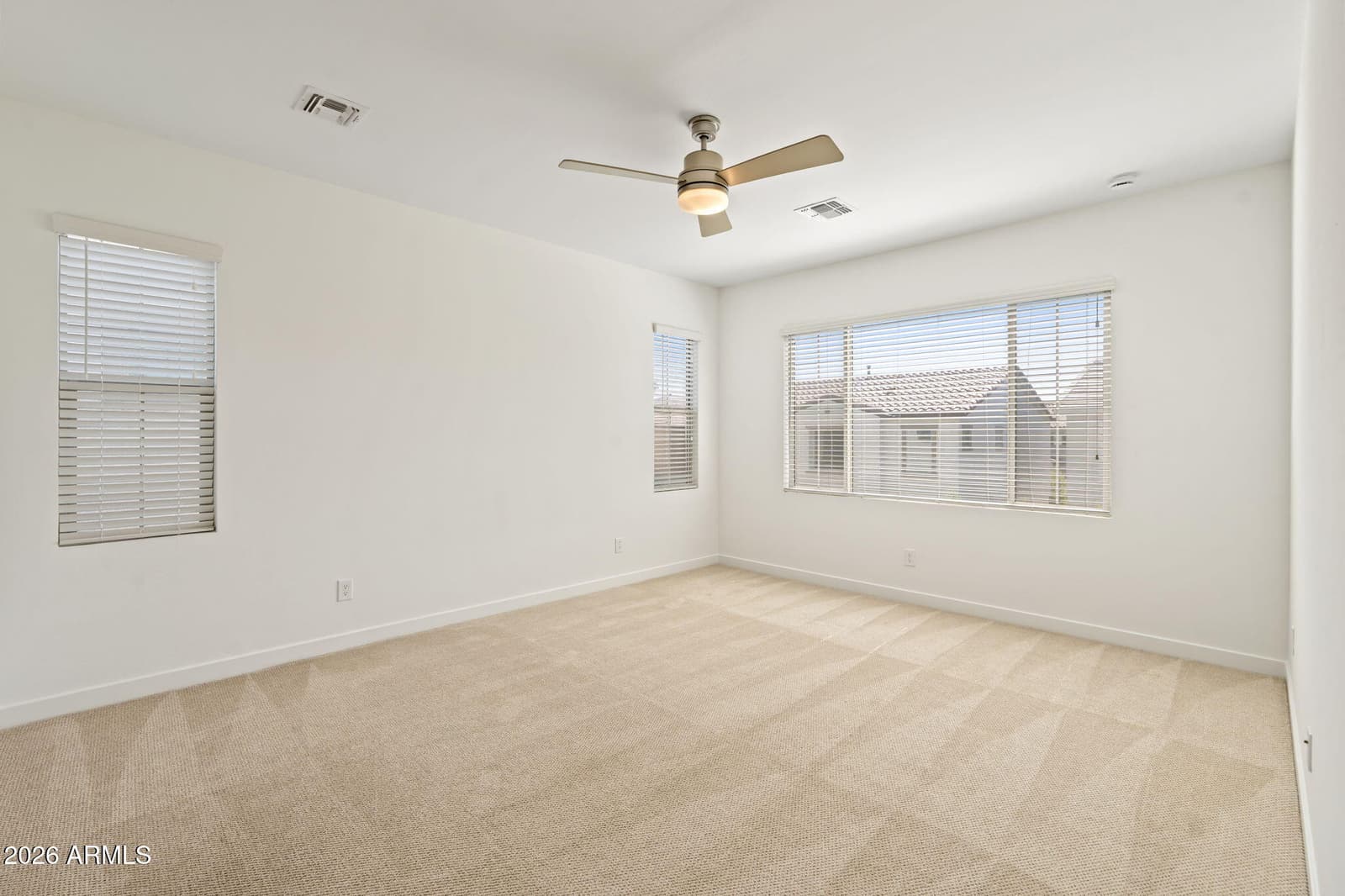 6424 N 17TH Place, Phoenix, AZ 85016 — photo 18 of 30