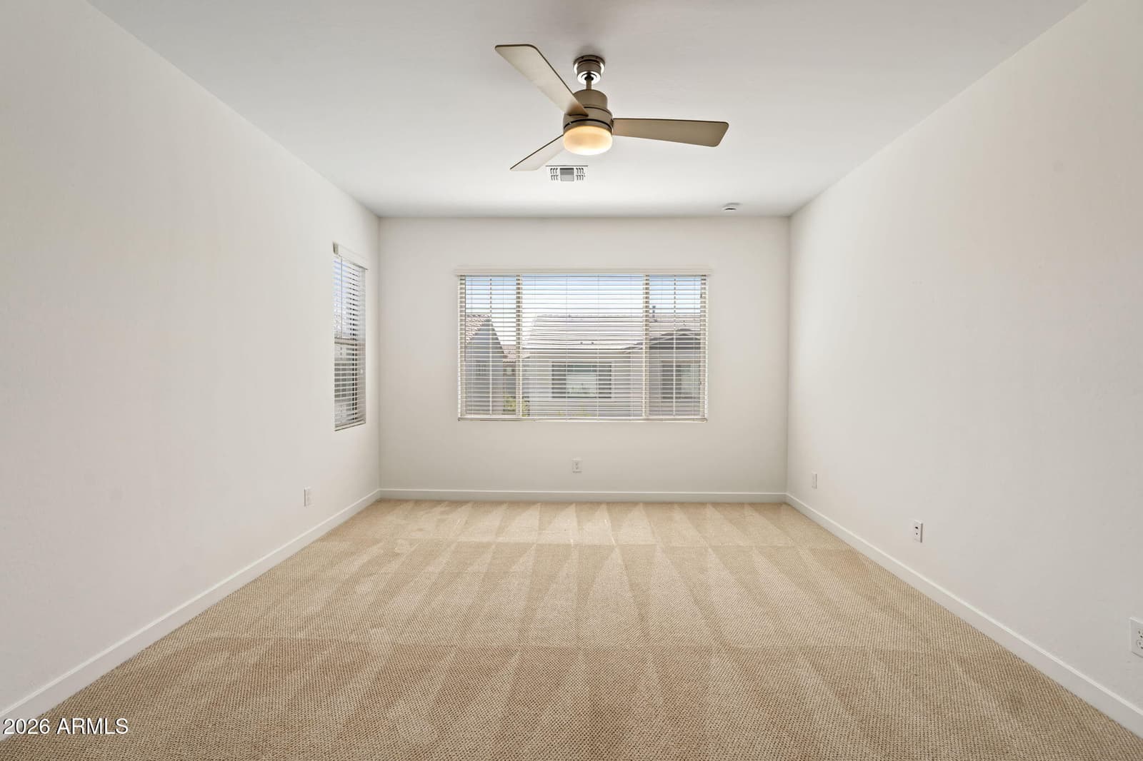 6424 N 17TH Place, Phoenix, AZ 85016 — photo 19 of 30