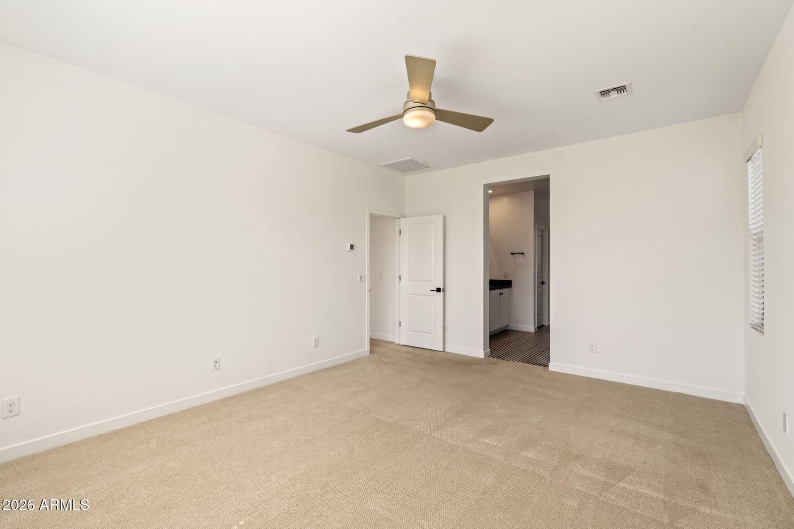 6424 N 17TH Place, Phoenix, AZ 85016 — photo 20 of 30