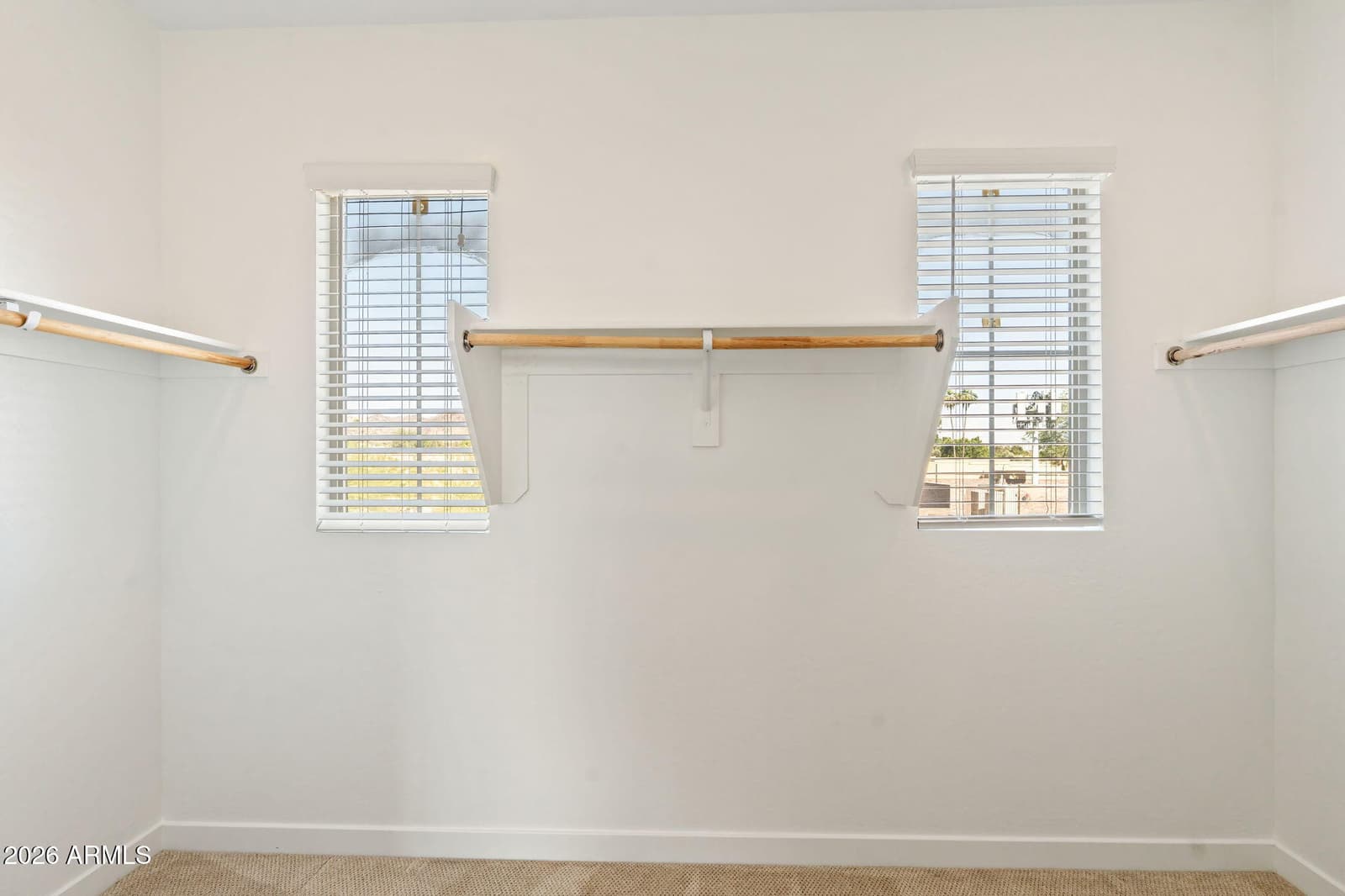 6424 N 17TH Place, Phoenix, AZ 85016 — photo 24 of 30