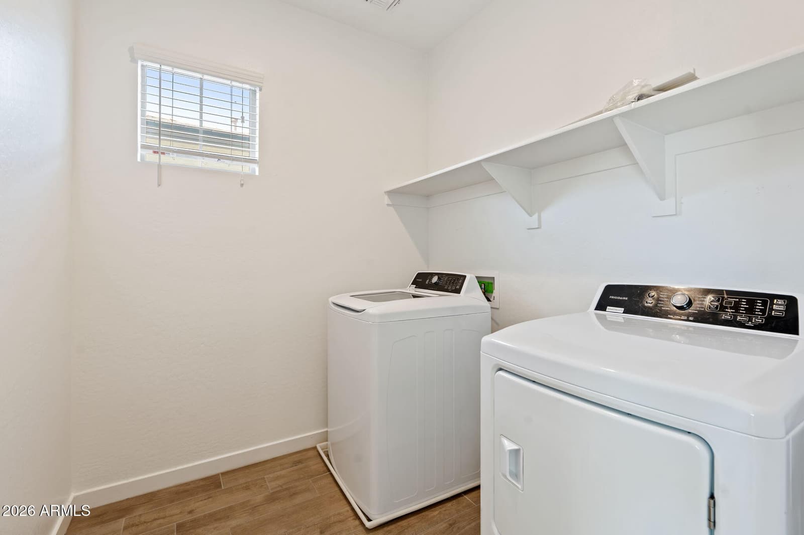 6424 N 17TH Place, Phoenix, AZ 85016 — photo 25 of 30