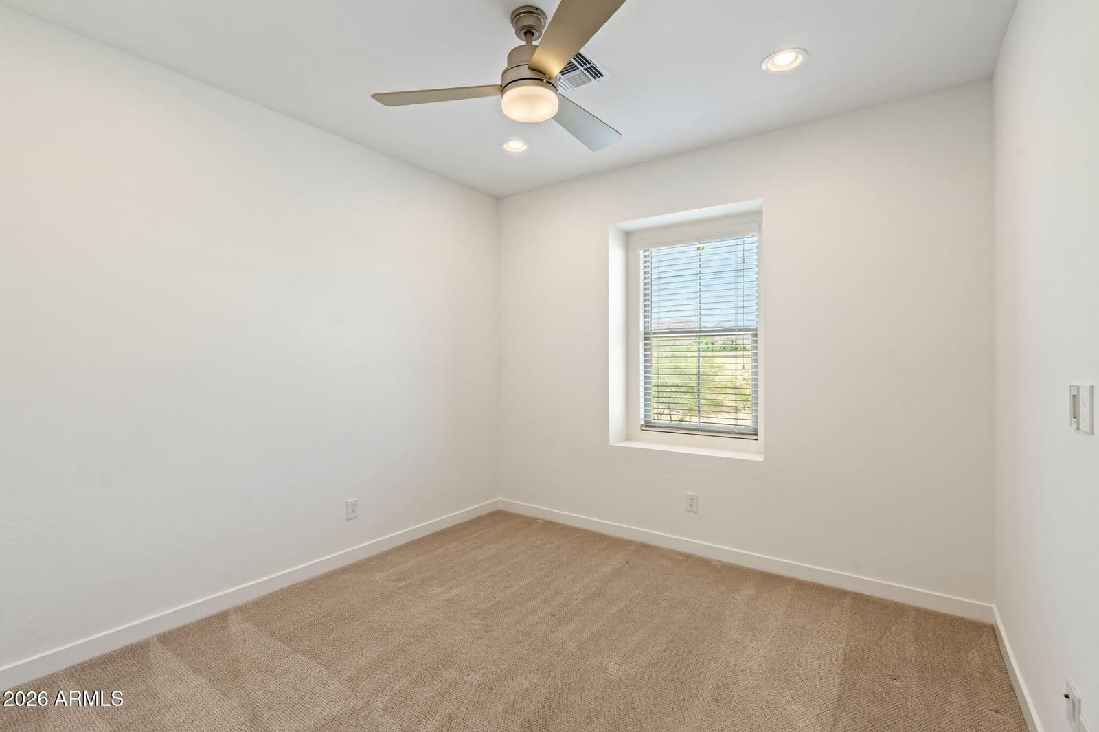 6424 N 17TH Place, Phoenix, AZ 85016 — photo 27 of 30