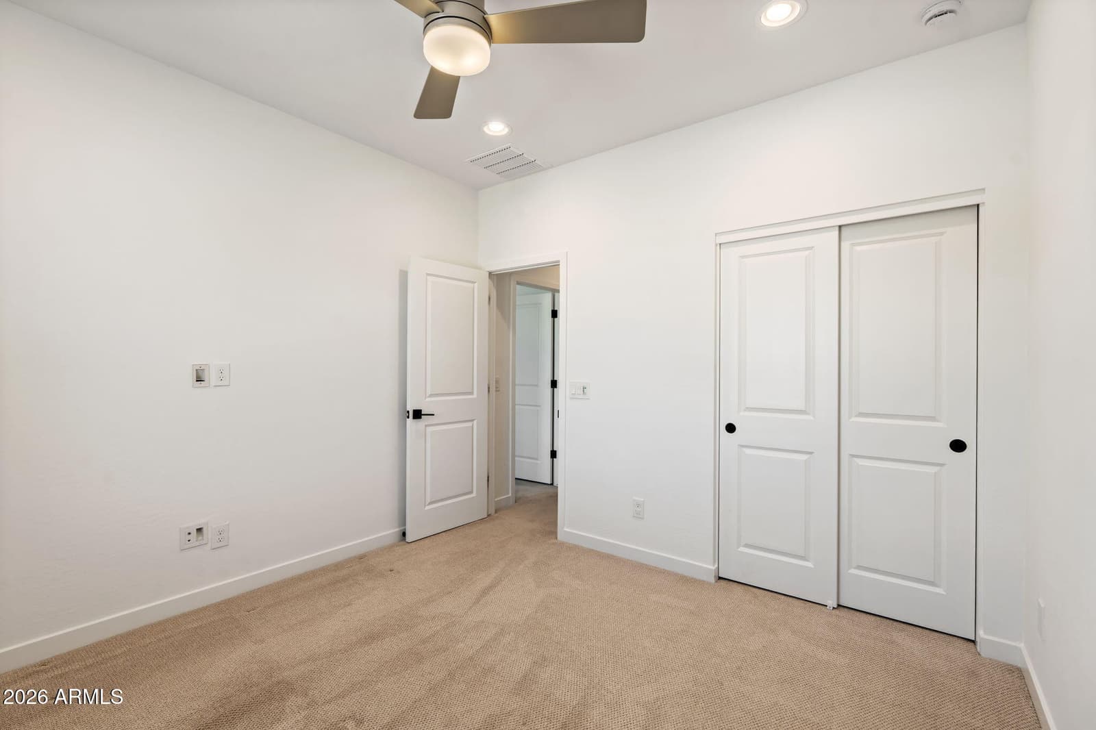 6424 N 17TH Place, Phoenix, AZ 85016 — photo 28 of 30